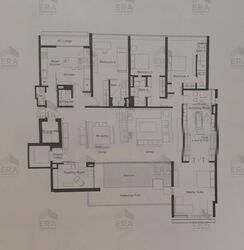 Nassim Park Residences (D10), Condominium #605700481